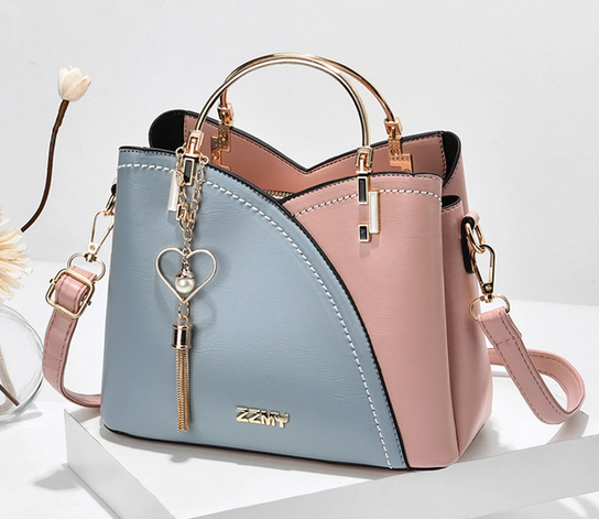 Replica Bags Outlet, Fake Handbags Sale Online